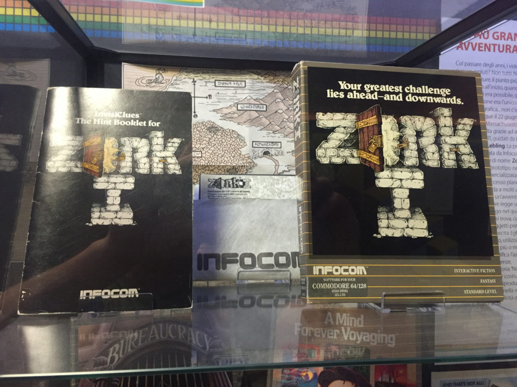 Fake Travel News - Rome, Video Games, Cats