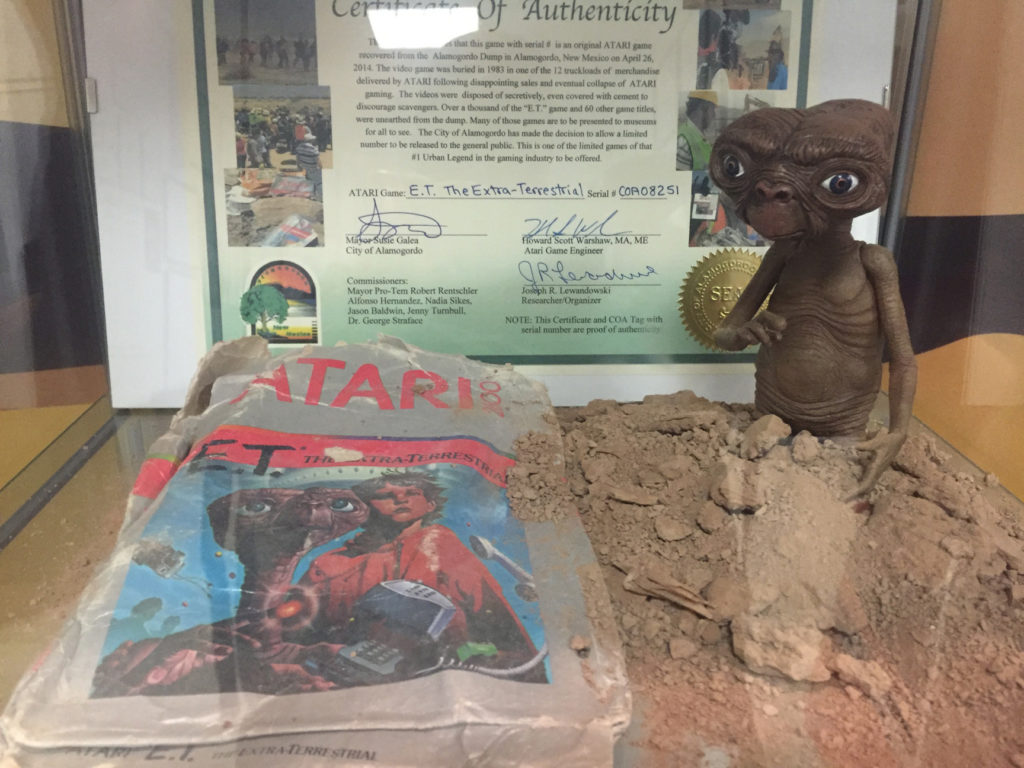 Fake Travel News - Rome, Video Games, Cats