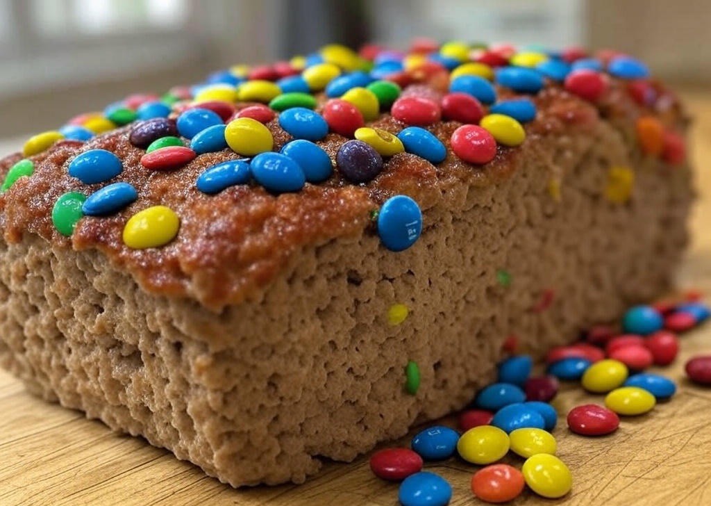 Fake Travel News - M&M Bistro in Minneapolis