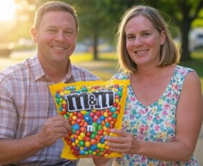 Fake Travel News - M&M Bistro in Minneapolis