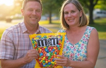 Fake Travel News - M&M Bistro in Minneapolis