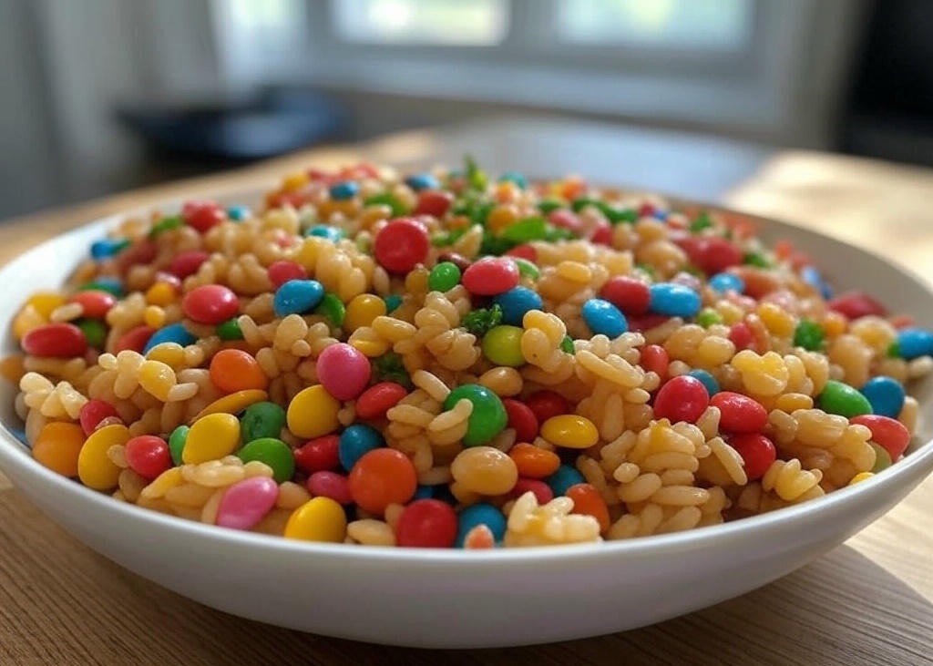 Fake Travel News - M&M Bistro in Minneapolis
