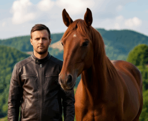 Fake Travel News - Mozzarella Conspiracy in Italy