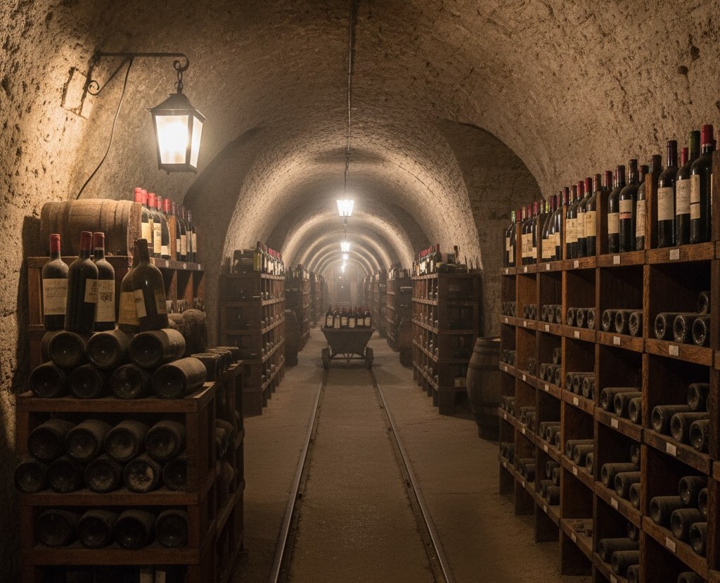 Fake Travel News - Chisinau, Moldova and the Asteroid